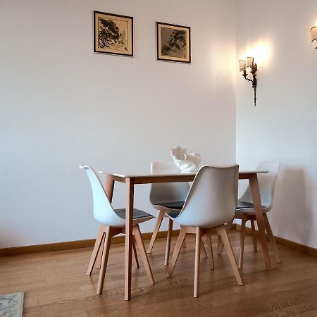 Casa Piccinni Milan Luaran gambar